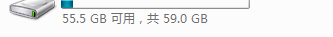 Win7修改磁盘盘符提示“参数错误”该怎么办？