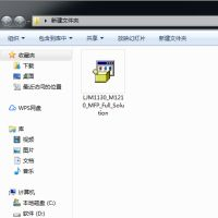 Win10如何安装打印机驱动？Win10安装打印机驱动的方法