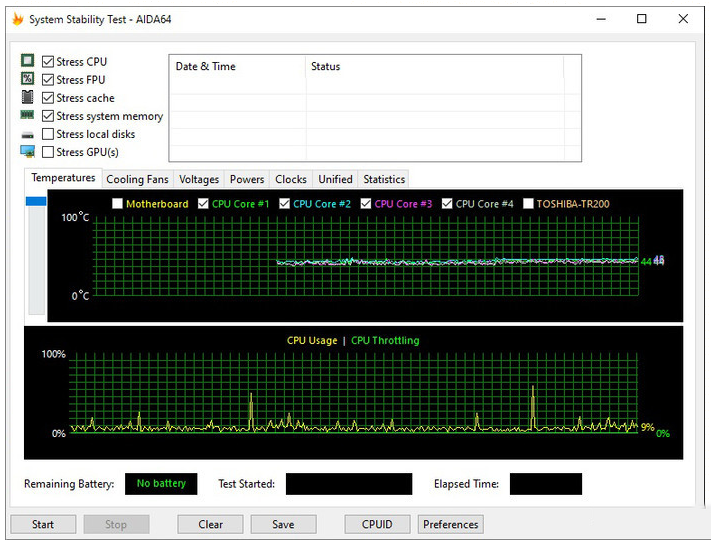 Win11专业版和专业工作站版有什么区别哪个好？