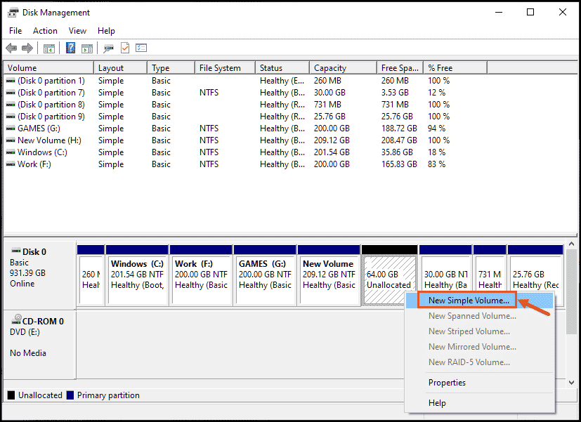 如何使用Windows10双启动Windows11？