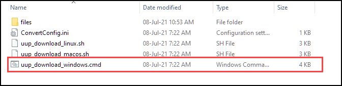 如何使用Windows10双启动Windows11？