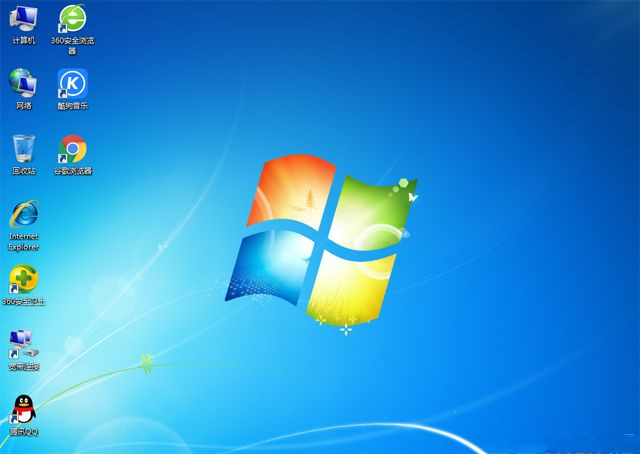 Win7系统怎么重装？Win7系统重装步骤