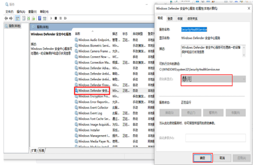 Win10重装系统后很卡怎么办？Win10重装系统后很卡的解决方法