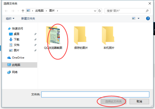 Win10支持动态壁纸吗 Win10电脑动态壁纸怎么设置