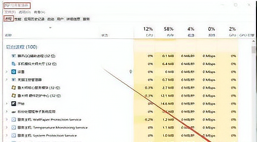 Win10正在清理卡在0怎么办 Win10一直正在清理已完成0%解决方法