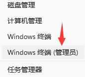 Win11小娜可以语音唤醒吗？Win11小娜是否可以语音唤醒详情