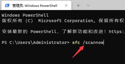 Win11小娜可以语音唤醒吗？Win11小娜是否可以语音唤醒详情