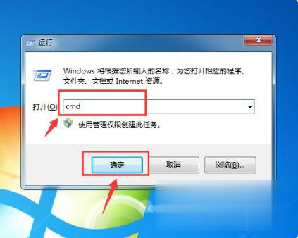 Win10一直卡在开机界面怎么办？Win10一直卡在开机界面的解决方法