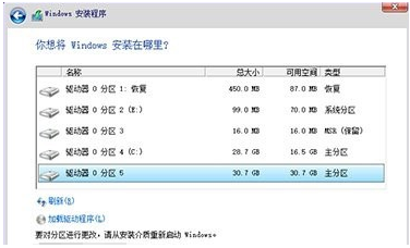 微软Win10系统升级助手怎么用？微软Win10升级工具在哪里下载？