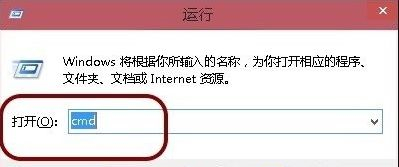 Win10如何删除休眠文件？Win10删除休眠文件的方法