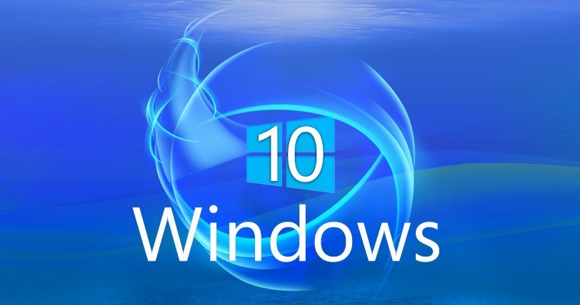 Win11千万别更新 Win11值得升级吗