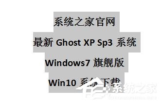 wps如何更改字体的默认设置？wps更改字体默认设置的方法