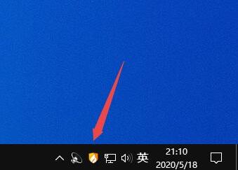 Win10系统怎么拦截弹窗广告？Win10系统拦截弹窗广告方法教程