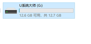 Win10怎么升级Win11系统？Win10升级win11方法教程