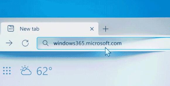 Windows365如何安装？Windows365安装教程