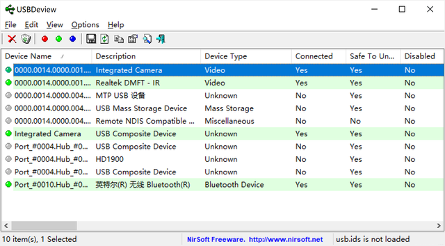 Win10提示音响个不停怎么办？Win10一直响提示音解决教程