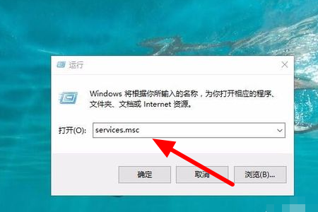 Win10家庭版从1909更新到21H1提示0x80070002怎么办？