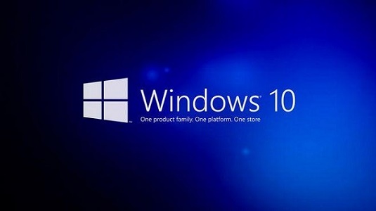 Win11系统设置打不开怎么办？Win11系统设置打不开解决方法