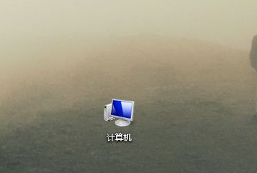 联想台式电脑Win7还原系统怎么操作？