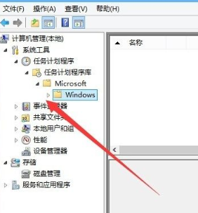 Windows10怎么关闭微软输入法？Win10如何彻底关闭微软输入法？