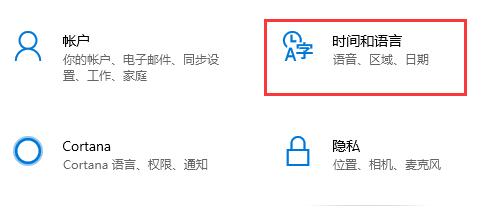 Win10玩CS反恐精英零点行动闪退怎么办？