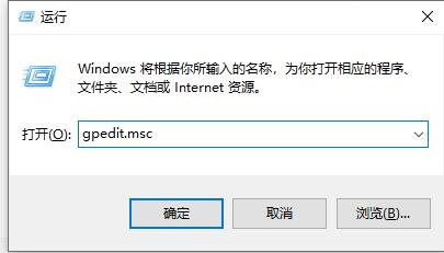 Win7文件夹属性中找不到共享选项怎么办？