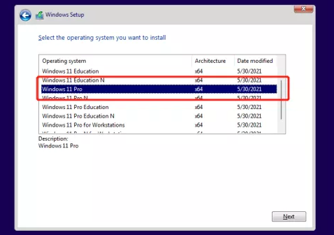 Windows11安装不了是怎么回事？Windows11图文安装教程详细介绍