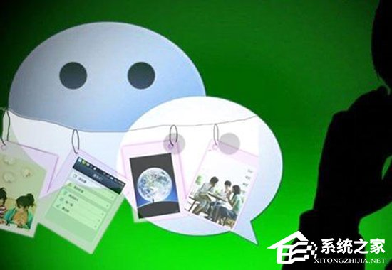 怎样自动添加微信好友？微信批量加人神器推荐