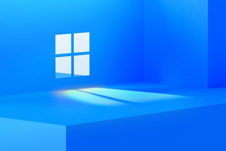 Windows 11系统什么时候直播？Win11系统直播时间