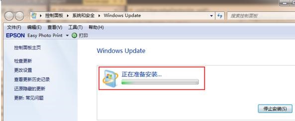 Win7怎么升级到Win11 Win7升级Win11系统教程分享