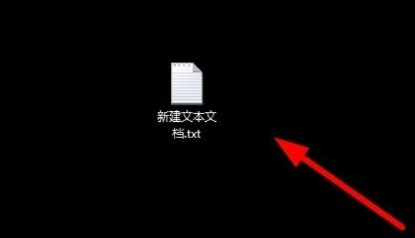 Win10系统提示不支持此接口怎么处理？