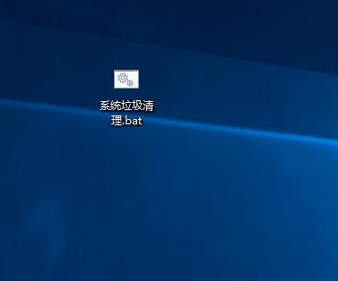 Win10清理垃圾代码有哪些？Win10清理垃圾in10清理垃圾的运行代码汇总