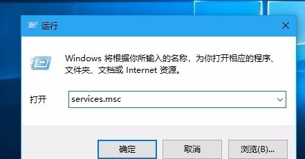 针对windows10的功能更新 版本21H1更新失败