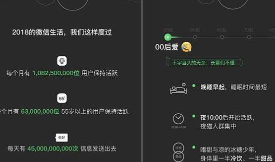 怎么查询微信号注册时间