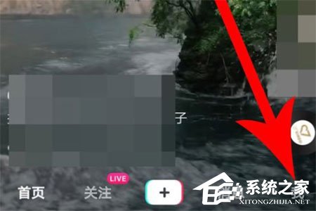 抖音创作者服务中心在哪里？打开方法分享