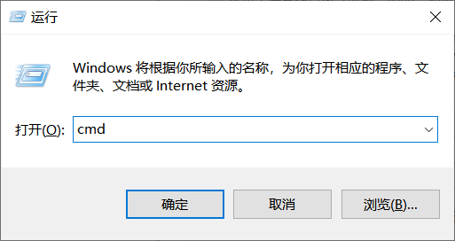 Java配置win10环境变量过程图解