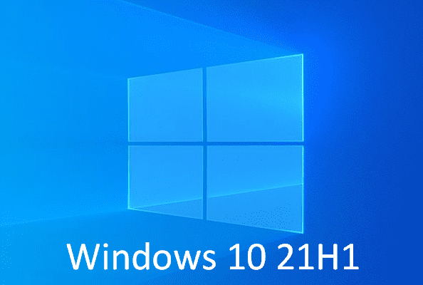 如何在Windows 10 21H1纯净版上使用命令提示符创建本地帐户？