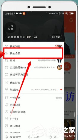 网易云音乐如何取消自动续费？网易云音乐取消自动续费的方法