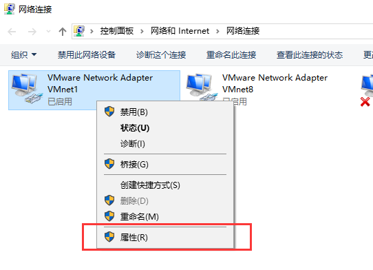 Win10网络通但不能上网怎么办？Win10网络通但不能上网解决方法