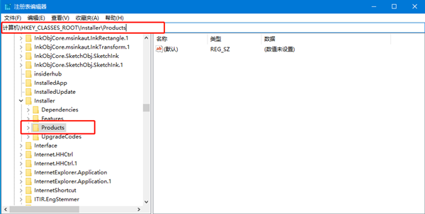 Win10专业版系统不兼容CAD怎么办？帮你解决CAD和Win10不兼容的问题