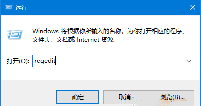 Win10专业版系统不兼容CAD怎么办？帮你解决CAD和Win10不兼容的问题