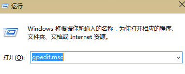 Win10专业版驱动更新失败提示0x800705b4怎么解决？