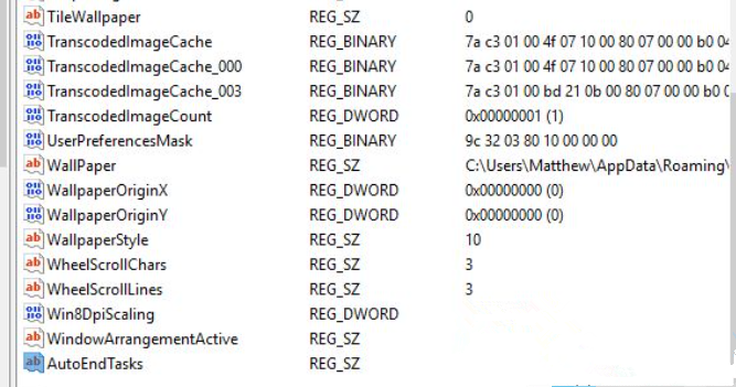 Win10专业版系统关机提示这个应用阻止你重启或关机怎么解决？