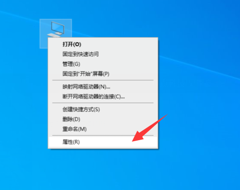 Win10专业版声卡驱动怎么卸载重装