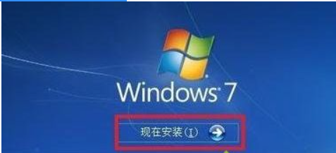 Win10专业版玩魔兽世界黑屏死机怎么办