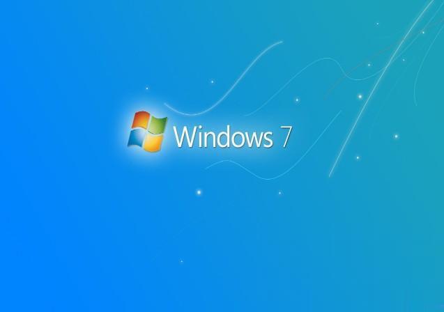 Win7系统纯净版与旗舰版有什么区别？Win7纯净版与旗舰版区别