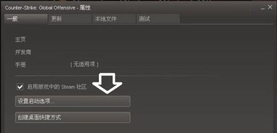 Win10专业版分辨率超出范围黑屏怎么办？