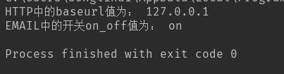 Python+unittest+requests 接口自动化测试框架搭建教程