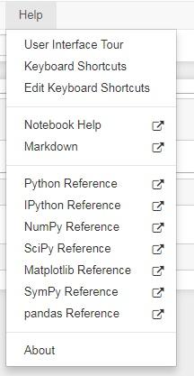 Python安装Jupyter Notebook配置使用教程详解