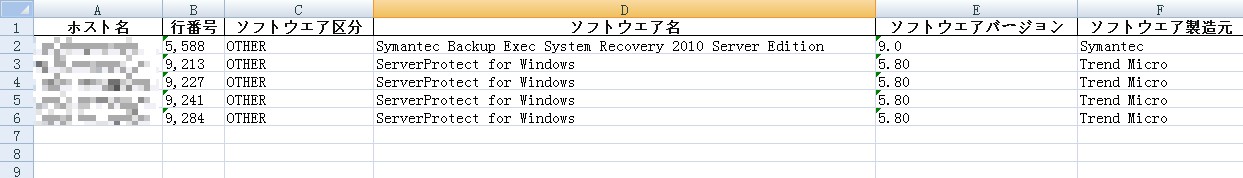 Python Merge函数原理及用法解析